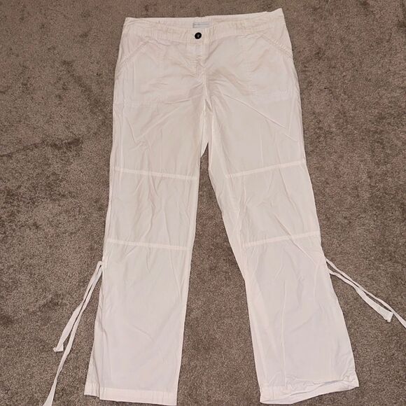 New York & Company Versatile Pants! - Picture 11 of 12